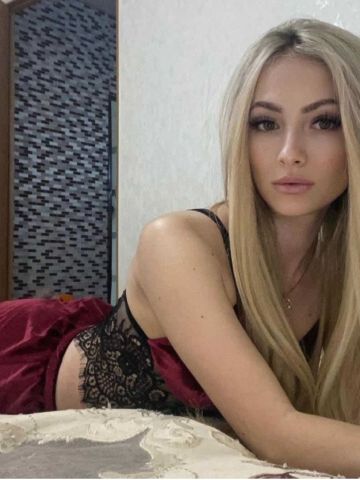Анкета проститутки Зина, Волковыск, 23 года, №393693